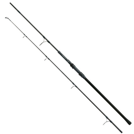 Kit Sonik Xtractor+} 10 ft. 3 LB