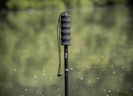 Sounding kit Solar