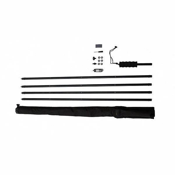 Sounding kit Solar