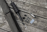 Sounding kit Solar