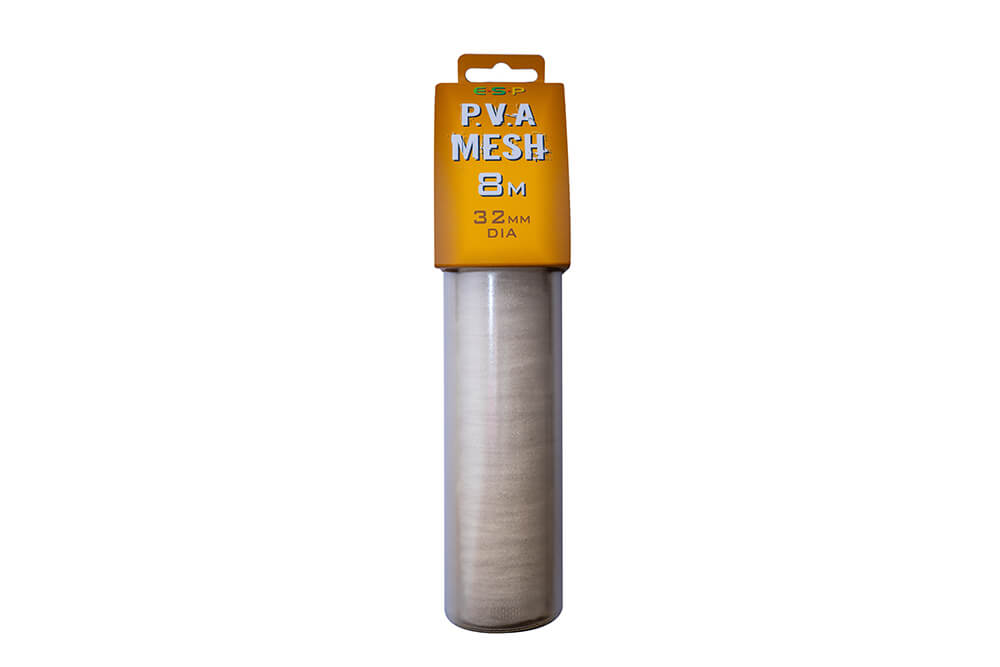 Mesh kit pva ESP 32 mm