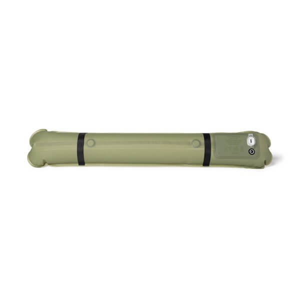 Lamp Nash Powerbanx Inflatable Lite