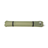 Lamp Nash Powerbanx Inflatable Lite