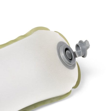 Lamp Nash Powerbanx Inflatable Lite