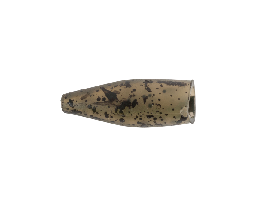 Lead Clip Tail Rubbers Avid Carp