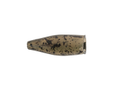 Lead Clip Tail Rubbers Avid Carp