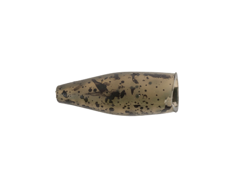 Lead Clip Tail Rubbers Avid Carp