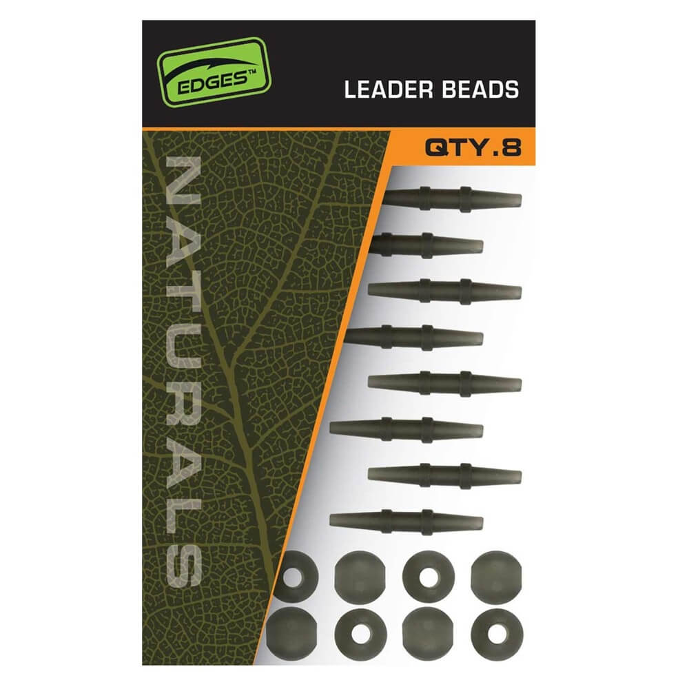 Helicopter Kit Leader Beads