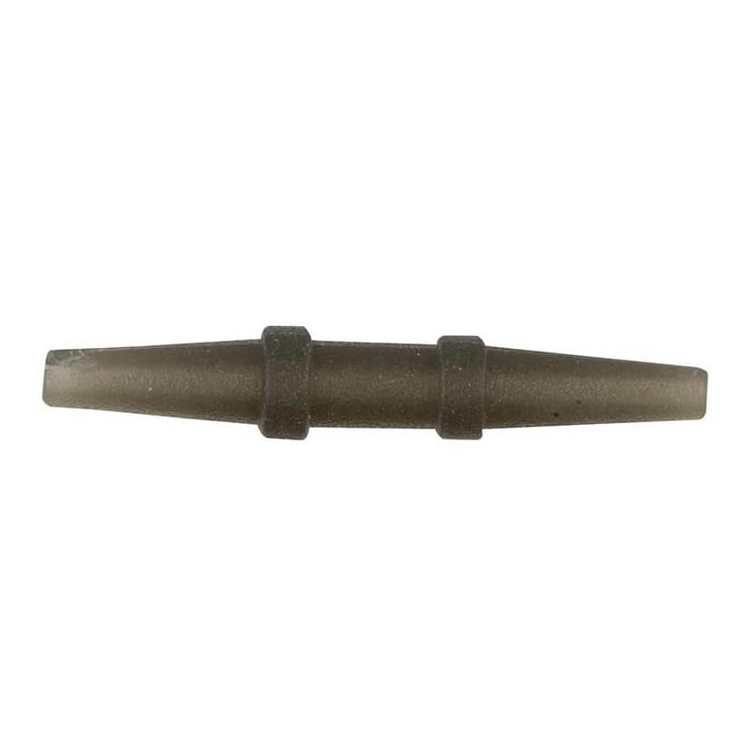Helicopter Kit Leader Beads