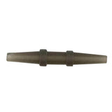 Helicopter Kit Leader Beads