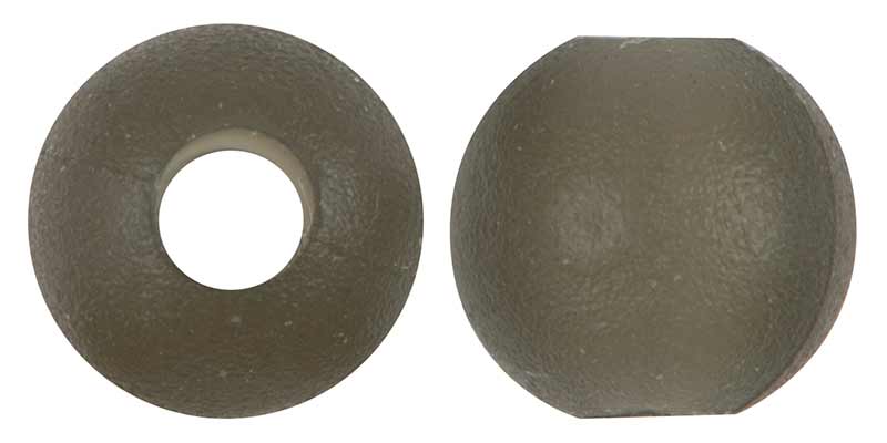 Helicopter Kit Leader Beads