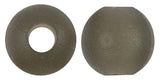 Helicopter Kit Leader Beads
