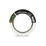 Leader Fox Exocet Pro Green 100 m