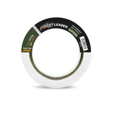 Leader Fox Exocet Pro Green 100 m