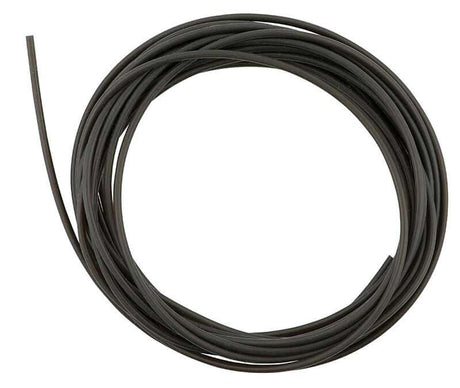 Leader Silicone Fox Naturals 1,5 m