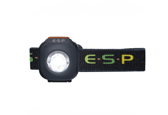 Headlamp ESP LM200