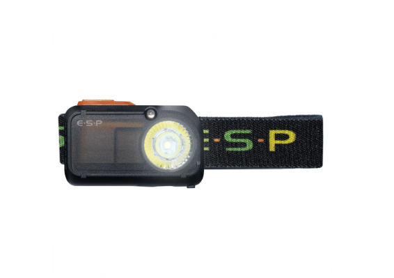 Headlamp ESP LM350