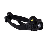 Headlamp Faith USB Extreme