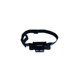 Headlamp Katran W7B 460 Pro
