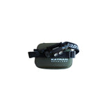 Headlamp Katran W7B 460 Pro