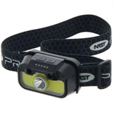 Headlamp NGT Profiler