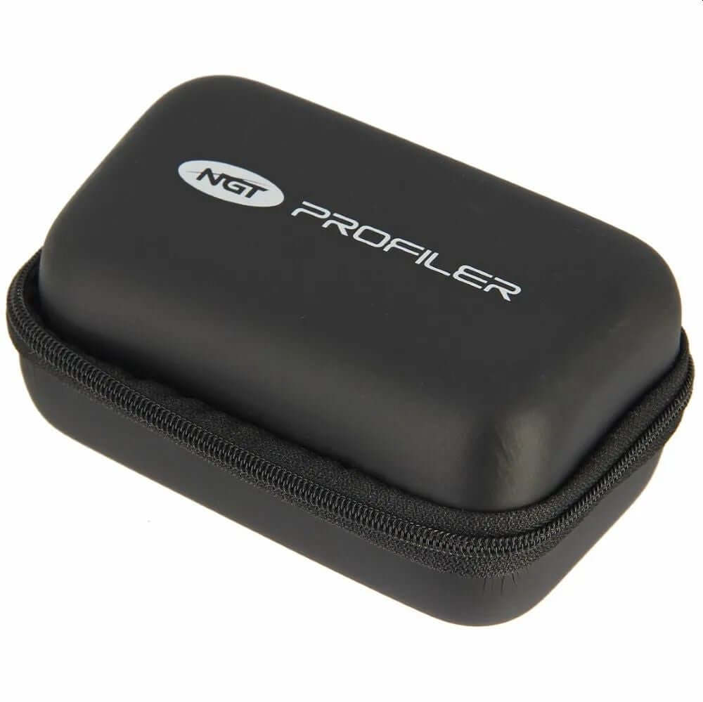 Headlamp NGT Profiler