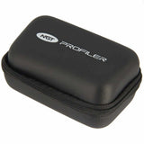 Headlamp NGT Profiler