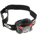 Headlamp NGT XPR Cree
