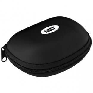 Headlamp NGT XPR Cree