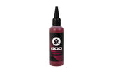 Liquid Korda Goo Salmon Supreme 115ml
