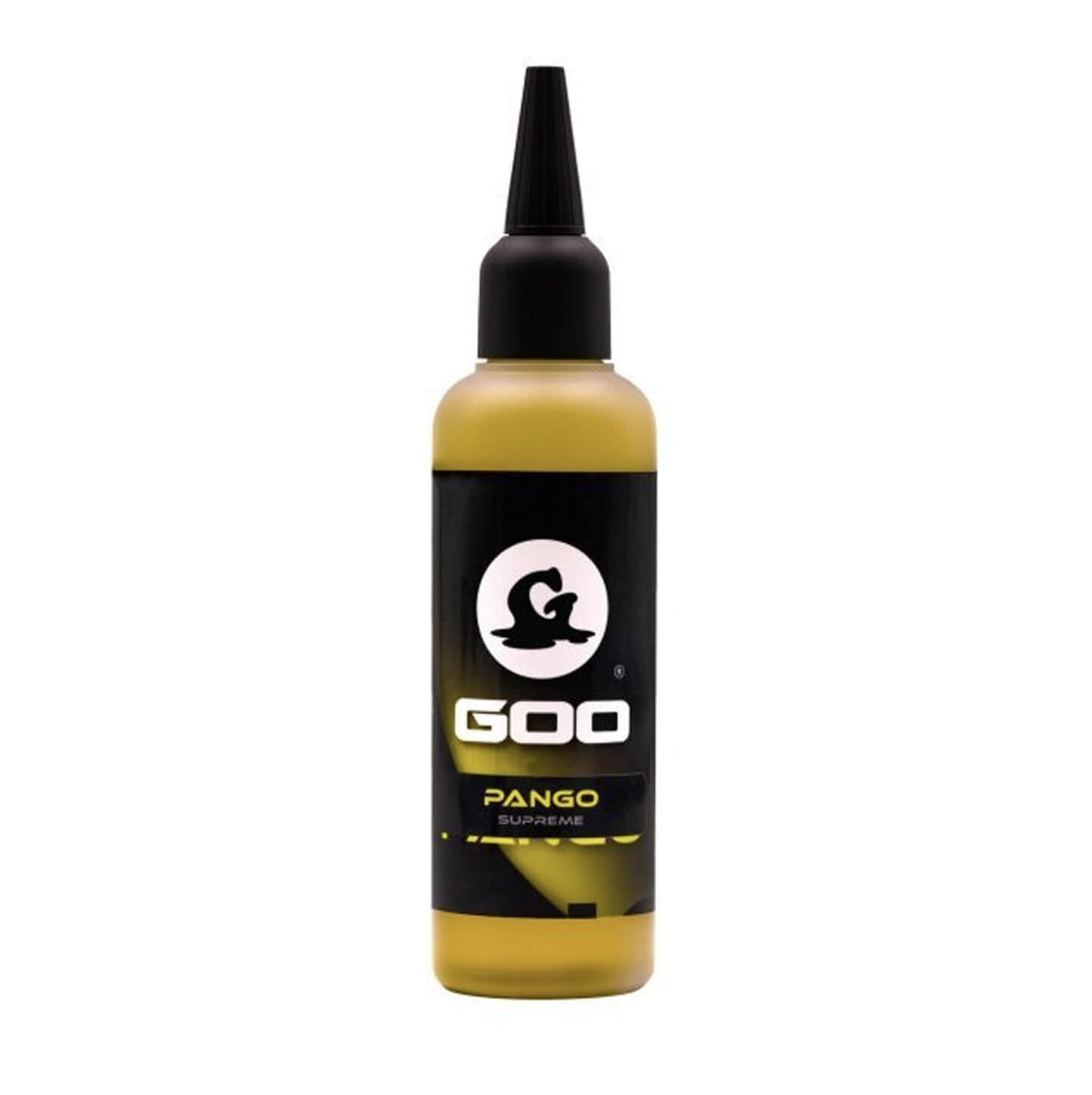 Liquid Korda Goo Pango Supreme 115 ml