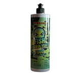 Enhancer Liquid DSA Baits Fish Hydrolysate
