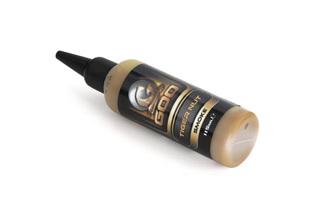 Liquid Korda Goo Tiger Nut Smoke 115 ml