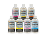 Liquid Sonubaits Absolute Fish Oil