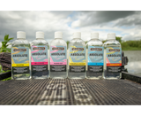 Liquid Sonubaits Absolute Fish Oil