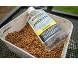 Liquid Sonubaits Absolute Fish Oil