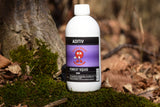 Liquid enhancer Dudi Bait} Forest Squid 500 ml