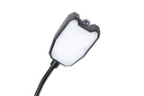 Mounting light Spomb