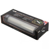 Light for Bivvy NGT