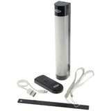 Light for Bivvy NGT