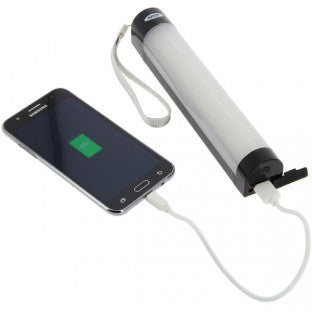 Light for Bivvy NGT