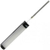 Light for Bivvy NGT