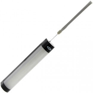Light for Bivvy NGT