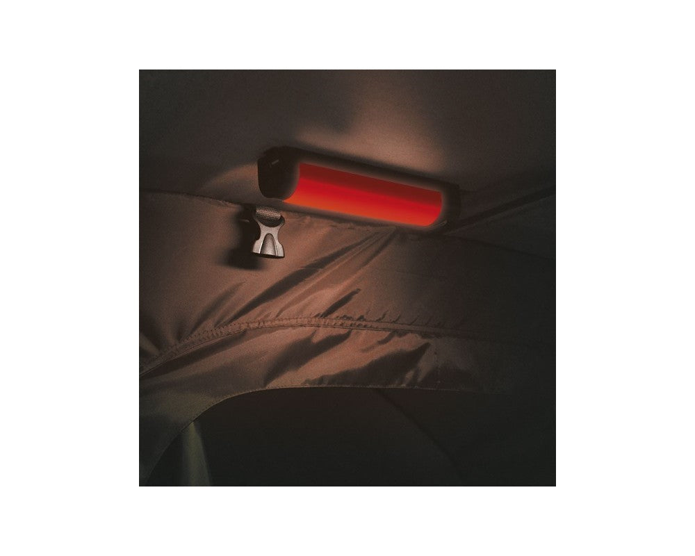 Light for Bivvy NGT