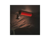 Light for Bivvy NGT