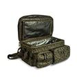 Macuto Nevera Solar SP C-Tech Subtemp 15L - Tienda Carpfishing