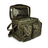 Macuto Nevera Solar SP C-Tech Subtemp 25L - Tienda Carpfishing