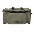 Macuto nevera JRC Defender II L - Tienda Carpfishing