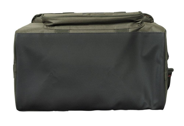 Macuto nevera JRC Defender II L - Tienda Carpfishing