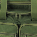 Angling Pursuits Multi Pocket 500 Backpack